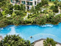 The Glades (D16), Condominium #413416671